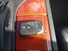 Lexus RX Image 14