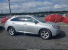 Lexus RX Image 13