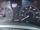 Lexus RX Image 12