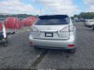 Lexus RX Image 5