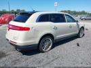 Lincoln MKT Ecoboost Image 4