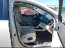 Lincoln MKT Ecoboost Image 3
