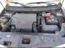 Lincoln MKT Ecoboost Image 10