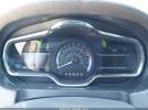 Lincoln MKT Ecoboost Image 6