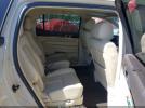 Lincoln MKT Ecoboost Image 7