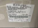 Lincoln MKT Ecoboost Image 5