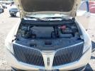 Lincoln MKT Ecoboost Image 8