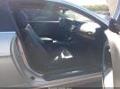 BMW 6 Series Image 10