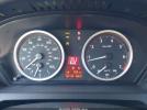 BMW 6 Series Image 7