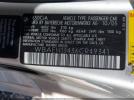 BMW 6 Series Image 5