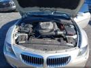 BMW 6 Series Image 2
