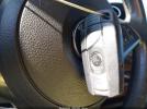 BMW 6 Series Image 8
