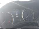 INFINITI Q50 3.0t Sport Image 7