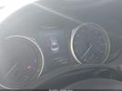 INFINITI Q50 3.0t Sport Image 13