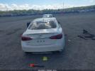 INFINITI Q50 3.0t Sport Image 10