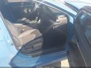 Toyota Camry Se Image 3
