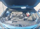 Toyota Camry Se Image 13