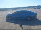 Toyota Camry Se Image 16