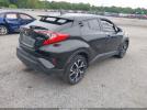 Toyota C-HR Limited Image 10