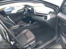 Toyota C-HR Limited Image 6