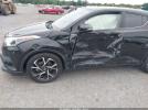 Toyota C-HR Limited Image 4