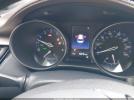 Toyota C-HR Limited Image 8