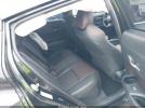 Toyota C-HR Limited Image 5
