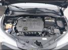 Toyota C-HR Limited Image 14