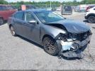 Lexus Es Image 1