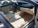 Lexus Es Image 3