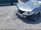 Lexus Es Image 5