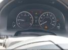 Lexus Es Image 14