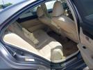 Lexus Es Image 17