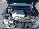 Lexus Es Image 6