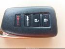 Lexus Es Image 12