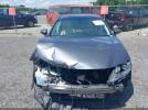 Lexus Es Image 9