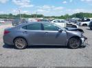 Lexus Es Image 16