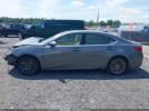 Lexus Es Image 8