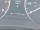 Lexus Es Image 10
