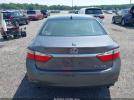 Lexus Es Image 15