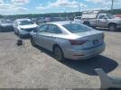 Volkswagen Jetta Image 3
