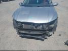 Volkswagen Jetta Image 16
