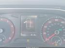 Volkswagen Jetta Image 7