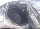 Volkswagen Jetta Image 5