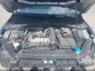 Volkswagen Jetta Image 2
