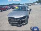 Volkswagen Jetta Image 8