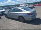 Volkswagen Jetta Image 15