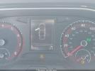 Volkswagen Jetta Image 14
