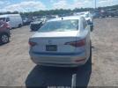 Volkswagen Jetta Image 13