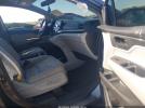 Honda Odyssey Lx Image 10
